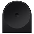 Samsung HW-LS50H/ZC Music Studio 5 WiFi-Bluetooth Wireless Speaker - Black - 2026 Model