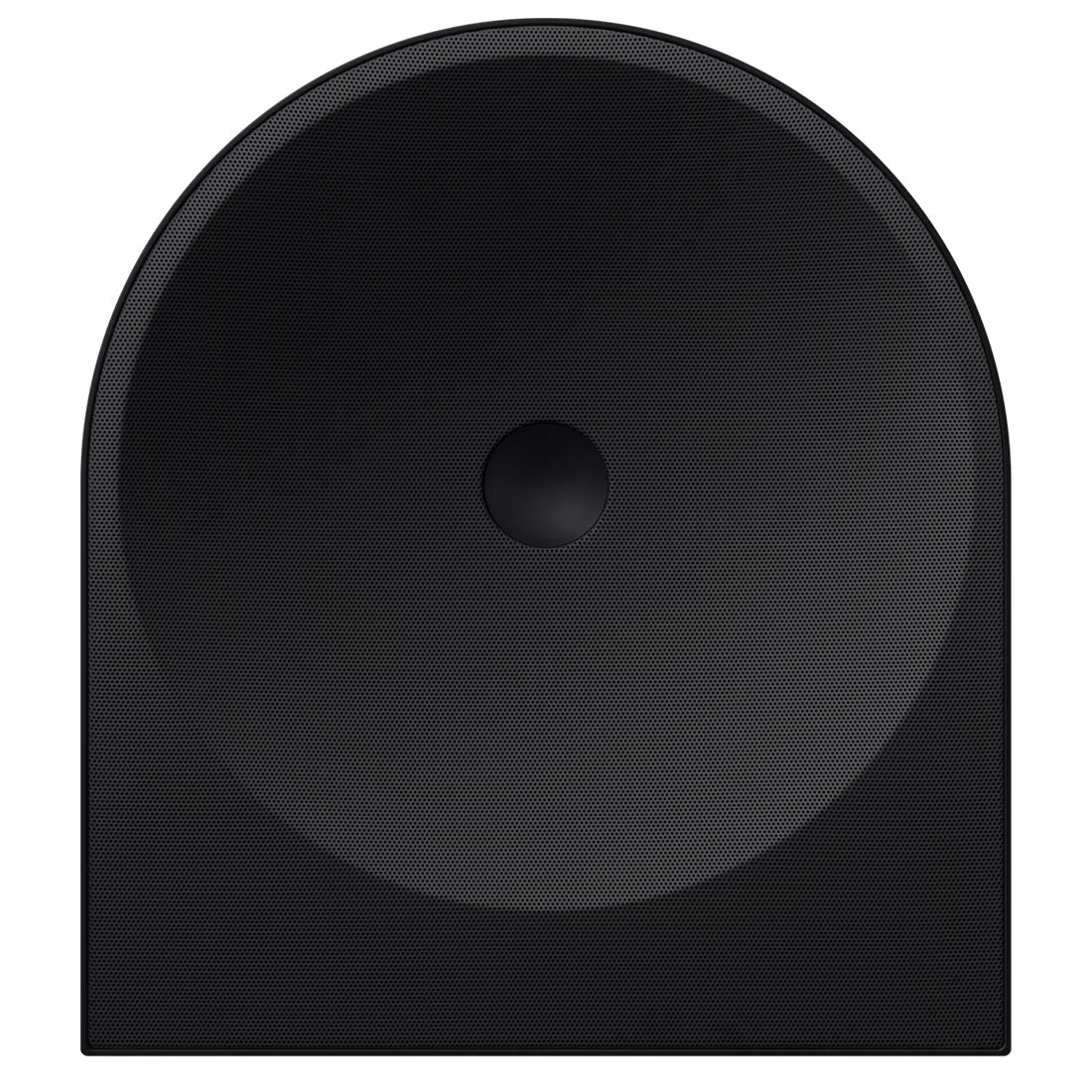Samsung HW-LS50H/ZC Music Studio 5 WiFi-Bluetooth Wireless Speaker - Black - 2026 Model