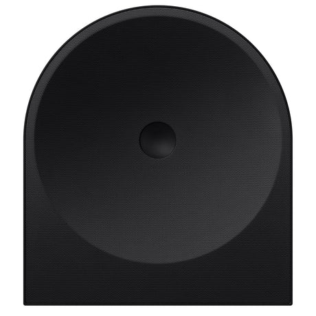 Samsung HW-LS50H/ZC Music Studio 5 WiFi-Bluetooth Wireless Speaker - Black - 2026 Model