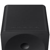 Samsung HW-LS70H/ZC Music Studio 7 WiFi-Bluetooth Wireless Speaker - Black - 2026 Model