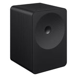 Samsung HW-LS70H/ZC Music Studio 7 WiFi-Bluetooth Wireless Speaker - Black - 2026 Model