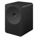 Samsung HW-LS70H/ZC Music Studio 7 WiFi-Bluetooth Wireless Speaker - Black - 2026 Model