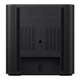 Samsung HW-LS70H/ZC Music Studio 7 WiFi-Bluetooth Wireless Speaker - Black - 2026 Model