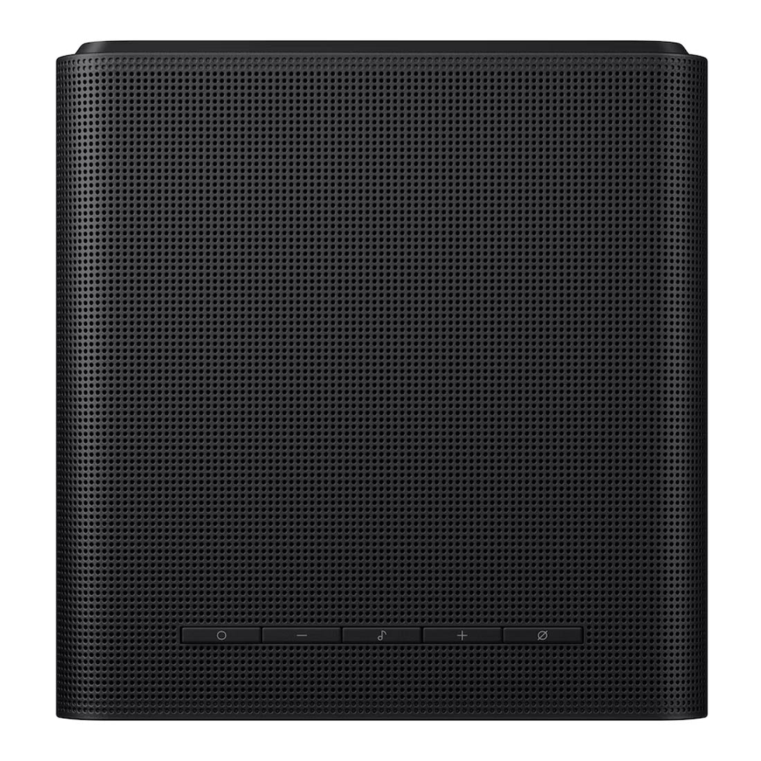 Samsung HW-LS70H/ZC Music Studio 7 WiFi-Bluetooth Wireless Speaker - Black - 2026 Model