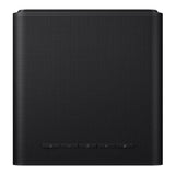 Samsung HW-LS70H/ZC Music Studio 7 WiFi-Bluetooth Wireless Speaker - Black - 2026 Model