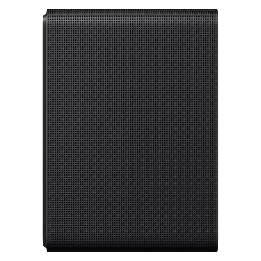 Samsung HW-LS70H/ZC Music Studio 7 WiFi-Bluetooth Wireless Speaker - Black - 2026 Model