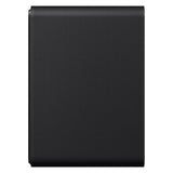 Samsung HW-LS70H/ZC Music Studio 7 WiFi-Bluetooth Wireless Speaker - Black - 2026 Model