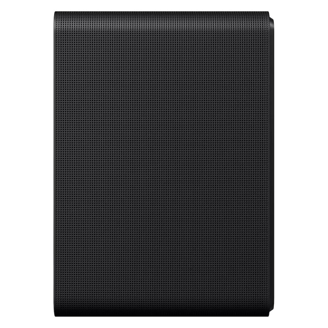 Samsung HW-LS70H/ZC Music Studio 7 WiFi-Bluetooth Wireless Speaker - Black - 2026 Model