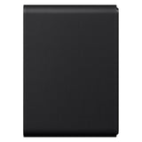 Samsung HW-LS70H/ZC Music Studio 7 WiFi-Bluetooth Wireless Speaker - Black - 2026 Model