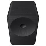 Samsung HW-LS70H/ZC Music Studio 7 WiFi-Bluetooth Wireless Speaker - Black - 2026 Model