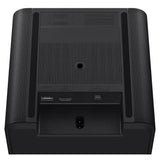 Samsung HW-LS70H/ZC Music Studio 7 WiFi-Bluetooth Wireless Speaker - Black - 2026 Model