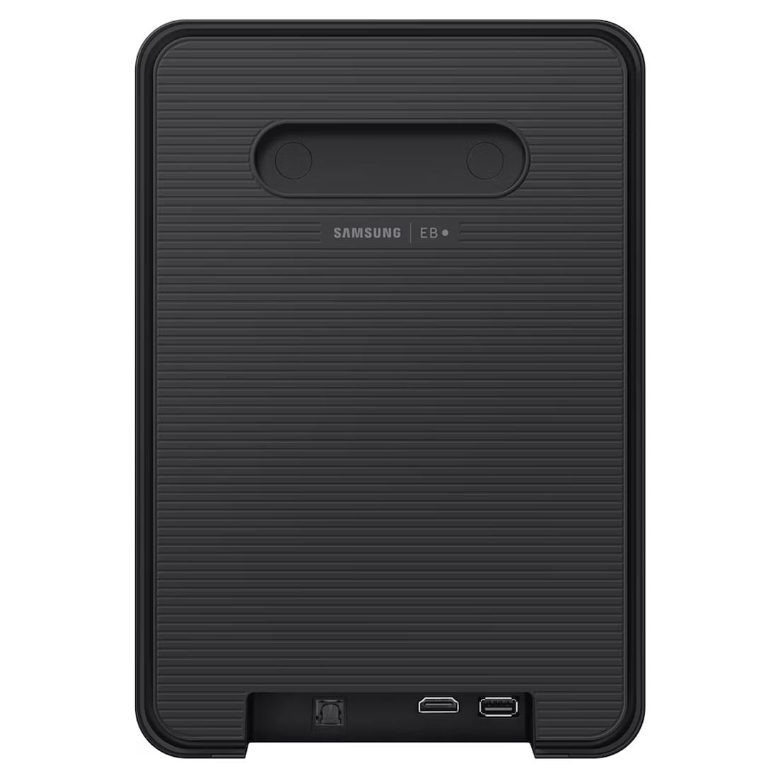 Samsung HW-LS70H/ZC Music Studio 7 WiFi-Bluetooth Wireless Speaker - Black - 2026 Model
