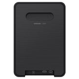 Samsung HW-LS70H/ZC Music Studio 7 WiFi-Bluetooth Wireless Speaker - Black - 2026 Model