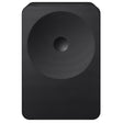 Samsung HW-LS70H/ZC Music Studio 7 WiFi-Bluetooth Wireless Speaker - Black - 2026 Model