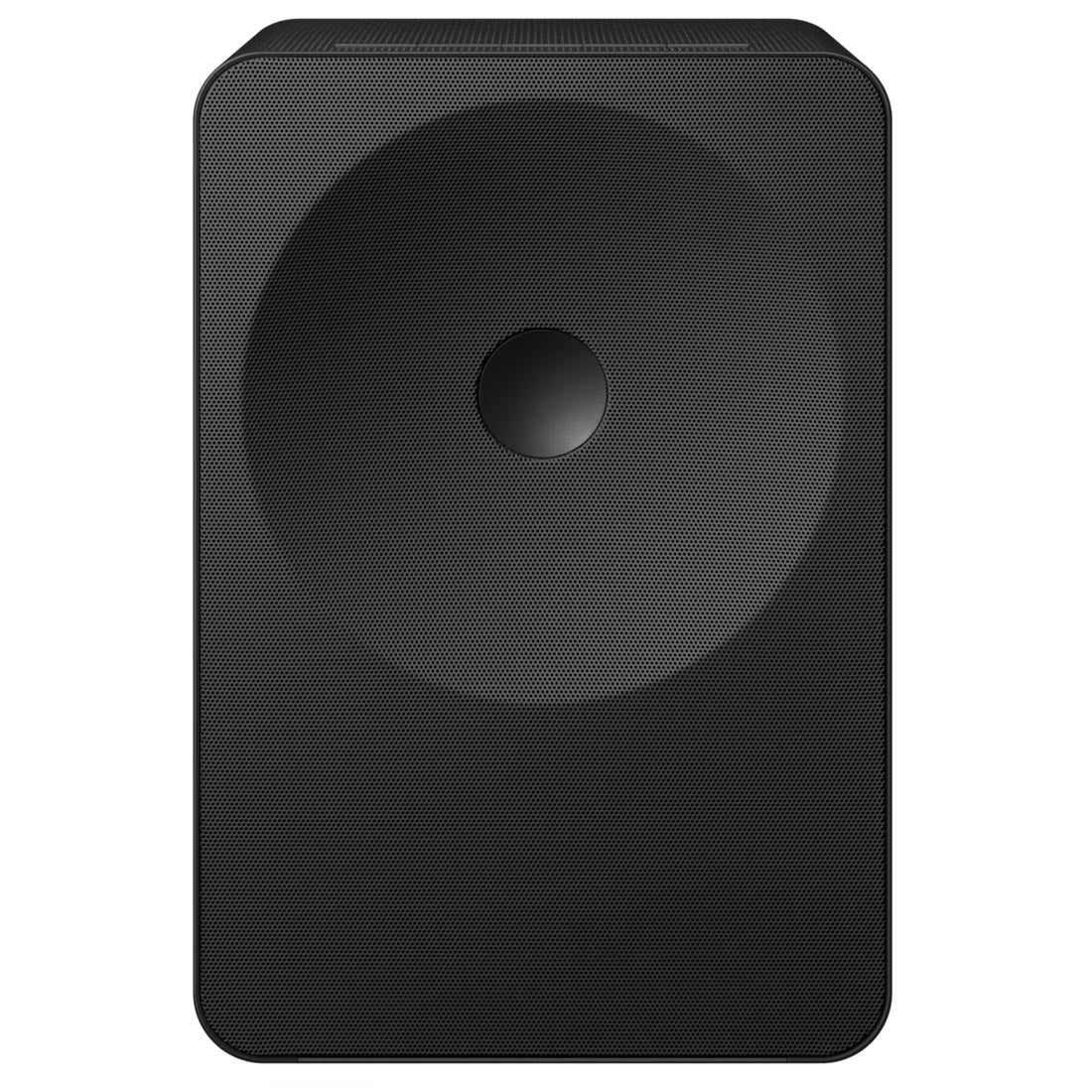 Samsung HW-LS70H/ZC Music Studio 7 WiFi-Bluetooth Wireless Speaker - Black - 2026 Model