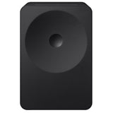Samsung HW-LS70H/ZC Music Studio 7 WiFi-Bluetooth Wireless Speaker - Black - 2026 Model