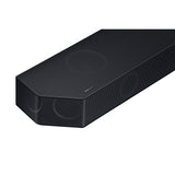 Samsung HW-Q800C/ZC 5.1.2 Channel Wireless Dolby ATMOS Soundbar - 2023 Model