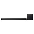 Samsung HW-Q800F/ZC 5.1.2 Channel Q-series Soundbar with Subwoofer