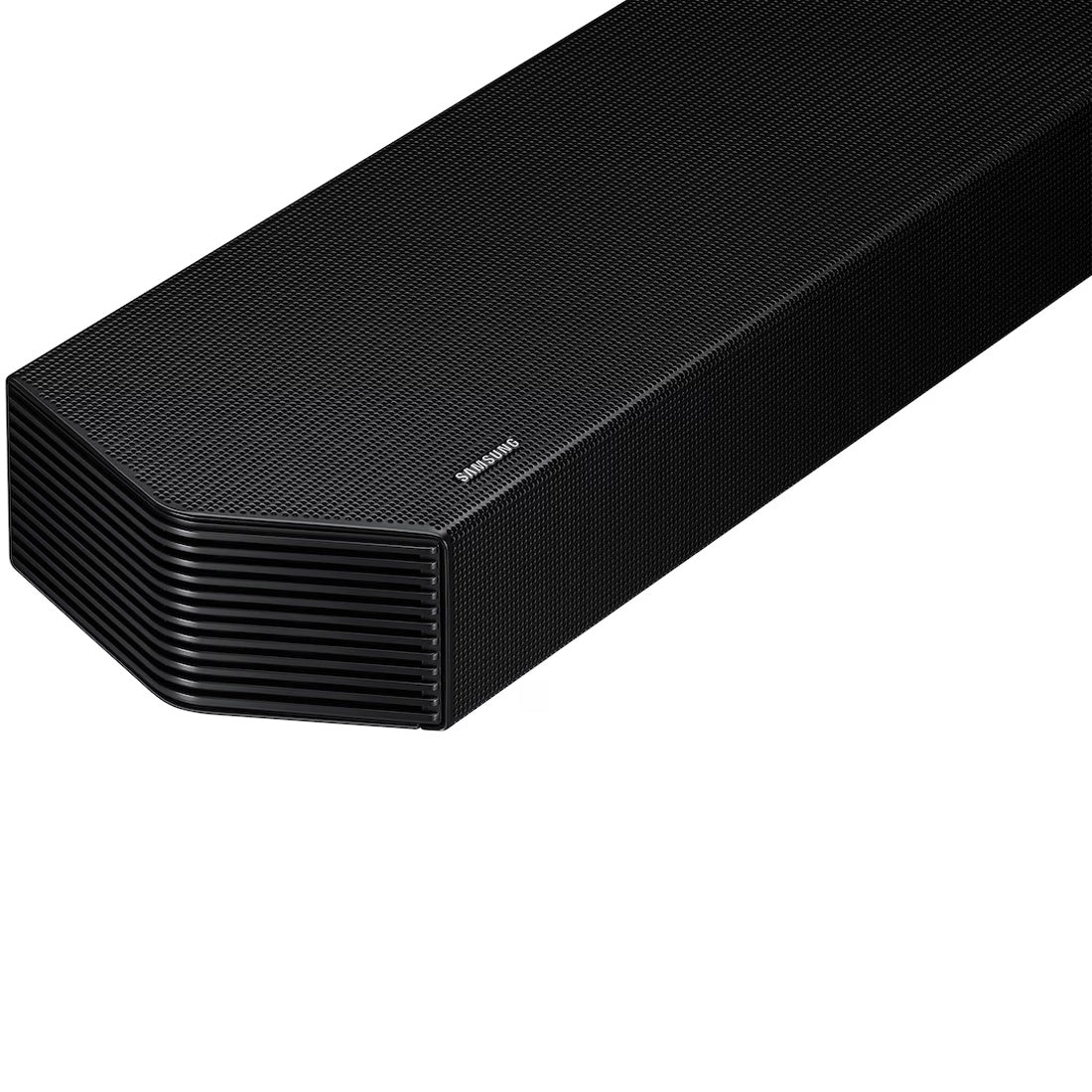 Samsung HW-Q800H/ZC 15.1.2 Channel Soundbar and Subwoofer - 2026 Model