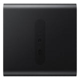 Samsung HW-Q800H/ZC 15.1.2 Channel Soundbar and Subwoofer - 2026 Model