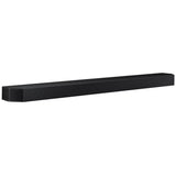 Samsung HW-Q800H/ZC 15.1.2 Channel Soundbar and Subwoofer - 2026 Model