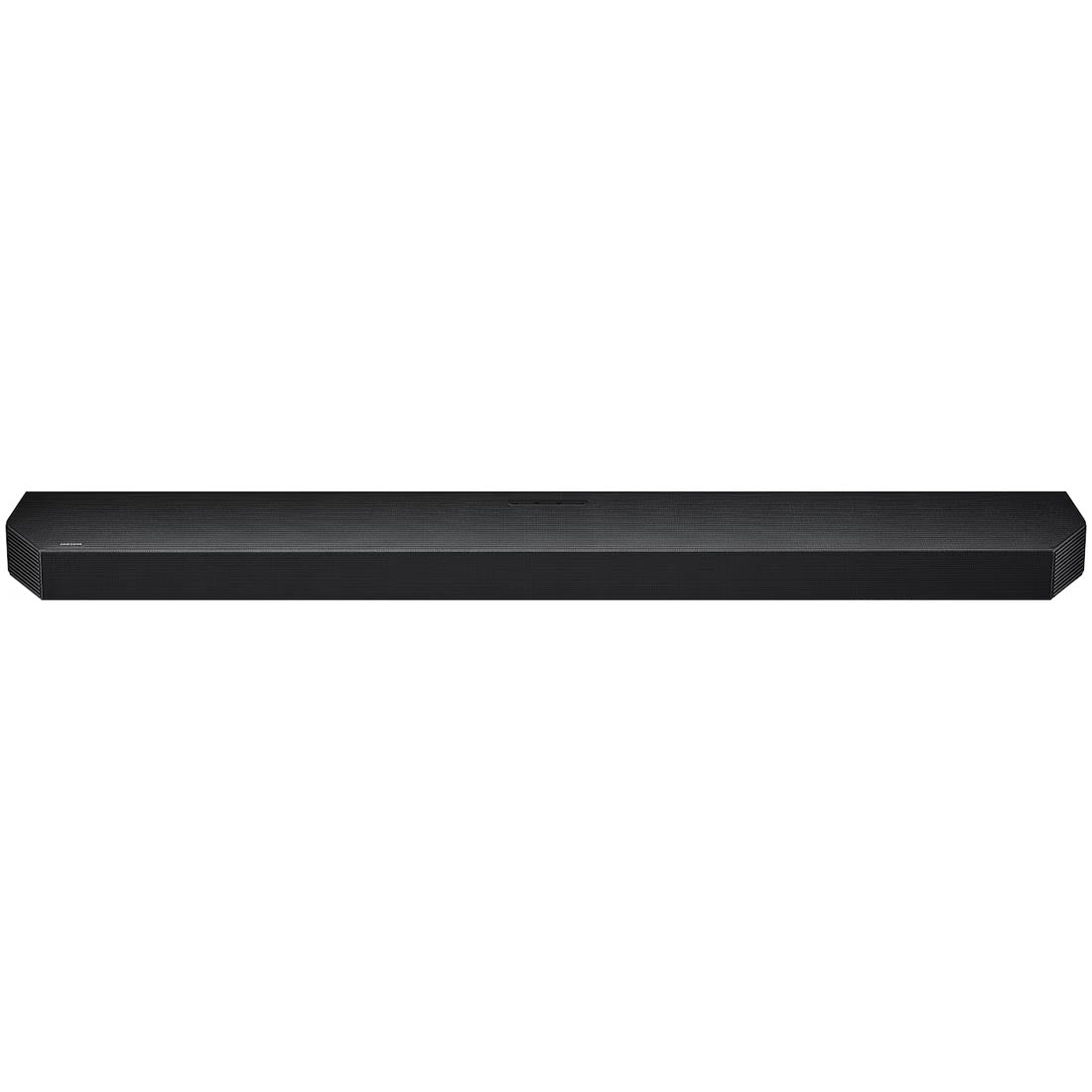 Samsung HW-Q800H/ZC 15.1.2 Channel Soundbar and Subwoofer - 2026 Model