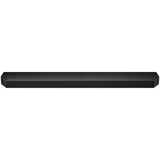 Samsung HW-Q800H/ZC 15.1.2 Channel Soundbar and Subwoofer - 2026 Model