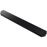 Samsung HW-Q800H/ZC 15.1.2 Channel Soundbar and Subwoofer - 2026 Model