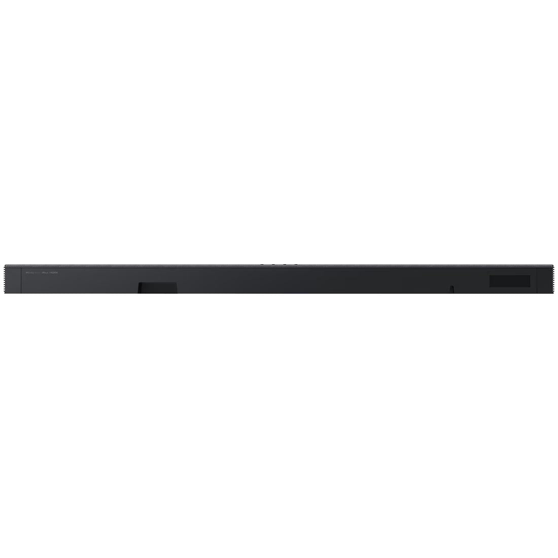 Samsung HW-Q800H/ZC 15.1.2 Channel Soundbar and Subwoofer - 2026 Model