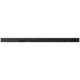 Samsung HW-Q800H/ZC 15.1.2 Channel Soundbar and Subwoofer - 2026 Model