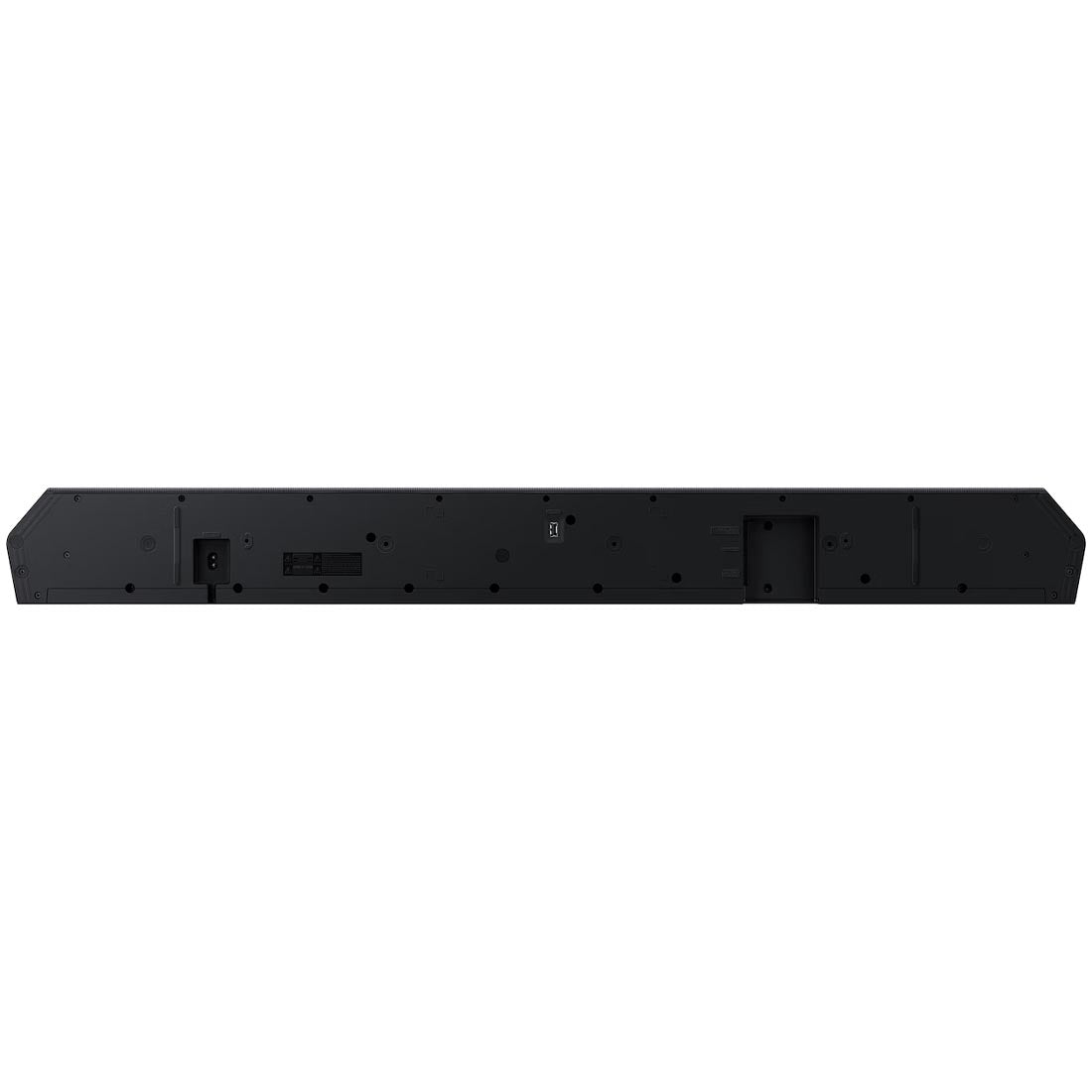Samsung HW-Q800H/ZC 15.1.2 Channel Soundbar and Subwoofer - 2026 Model