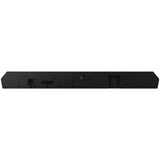 Samsung HW-Q800H/ZC 15.1.2 Channel Soundbar and Subwoofer - 2026 Model