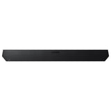 Samsung HW-Q800H/ZC 15.1.2 Channel Soundbar and Subwoofer - 2026 Model