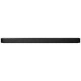 Samsung HW-Q800H/ZC 15.1.2 Channel Soundbar and Subwoofer - 2026 Model