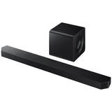 Samsung HW-Q800H/ZC 15.1.2 Channel Soundbar and Subwoofer - 2026 Model