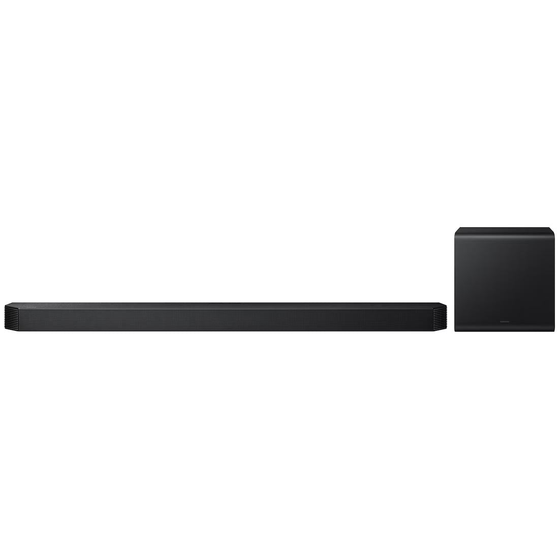 Samsung HW-Q800H/ZC 15.1.2 Channel Soundbar and Subwoofer - 2026 Model