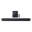 Samsung HW-Q900F/ZC 7.1.2 Channel Soundbar with Subwoofer - 2025