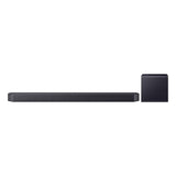 Samsung_HW-Q900H_Soundbar