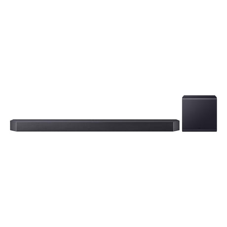 Samsung_HW-Q900H_Soundbar