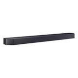 Samsung_HW-Q900H_Soundbar