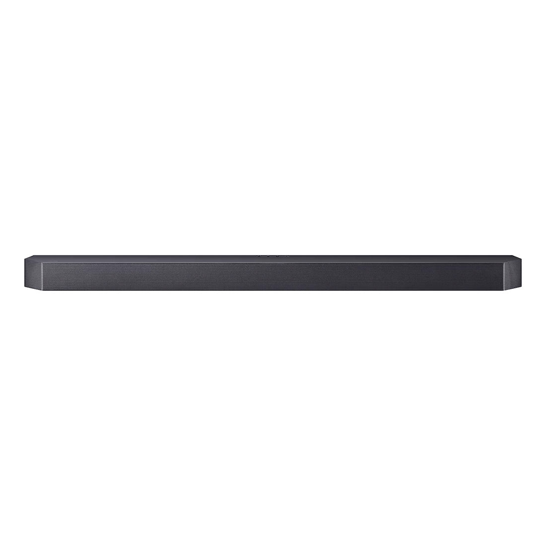 Samsung_HW-Q900H_Soundbar