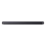 Samsung_HW-Q900H_Soundbar