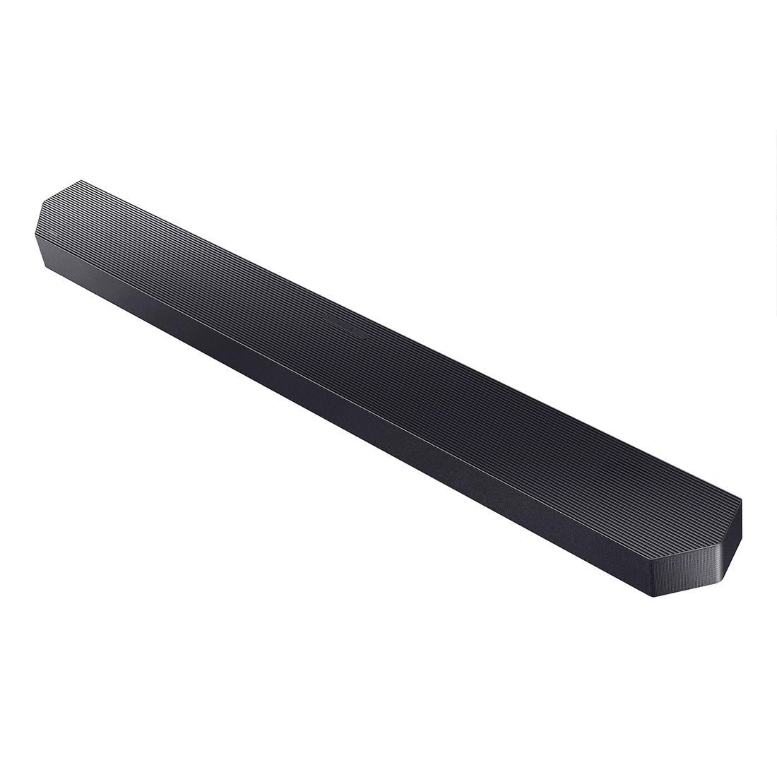 Samsung_HW-Q900H_Soundbar