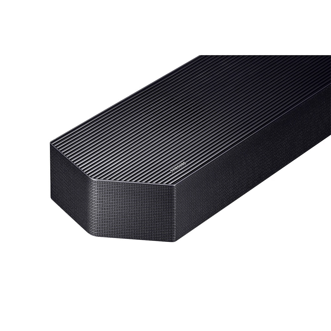 Samsung_HW-Q900H_Soundbar