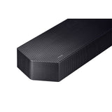 Samsung_HW-Q900H_Soundbar