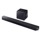 Samsung_HW-Q900H_Soundbar