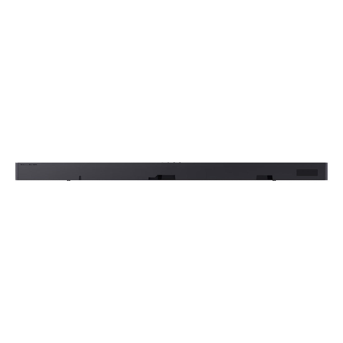 Samsung_HW-Q900H_Soundbar