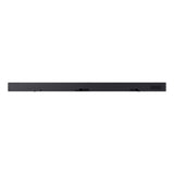 Samsung_HW-Q900H_Soundbar