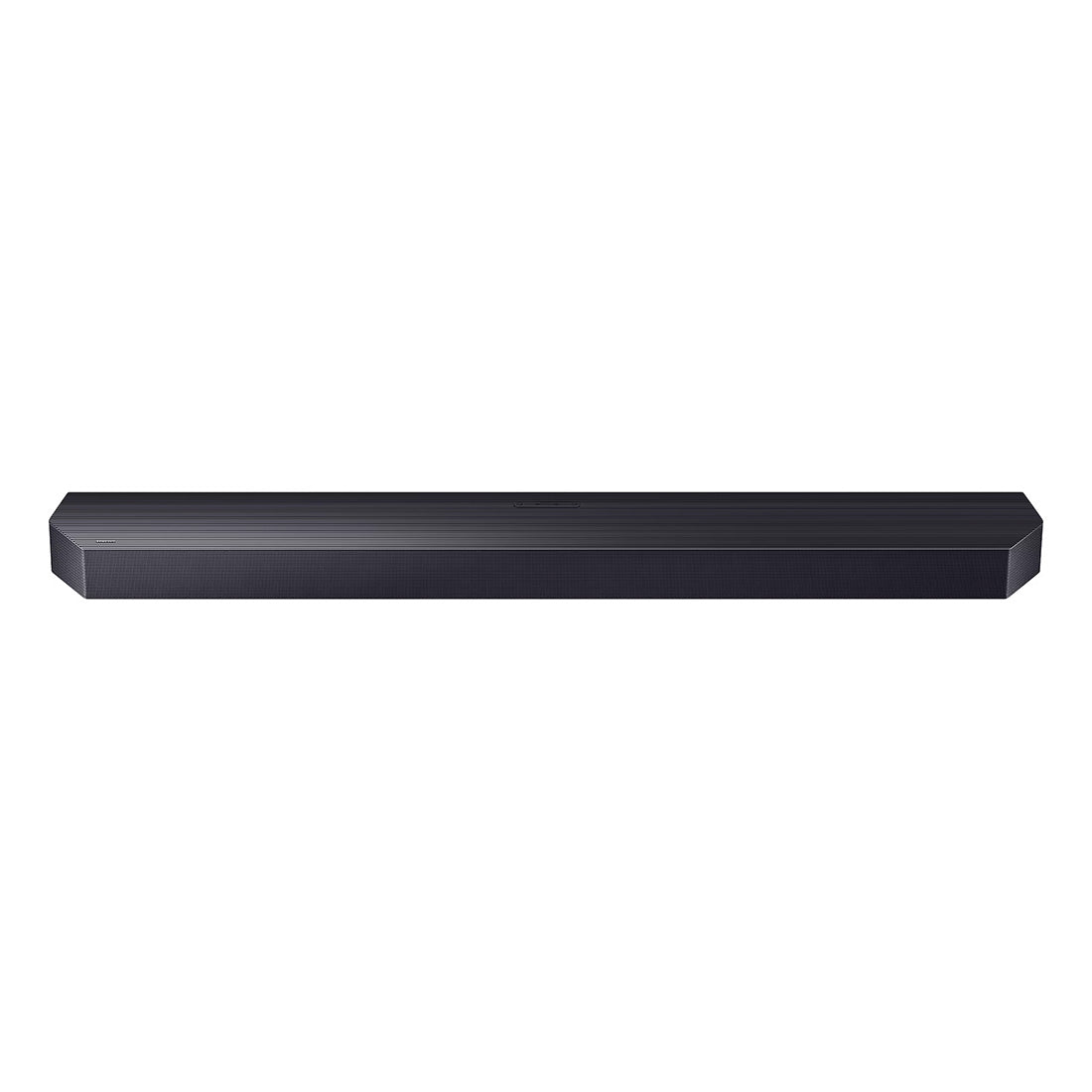 Samsung_HW-Q900H_Soundbar