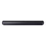 Samsung_HW-Q900H_Soundbar